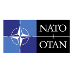 OTAN