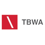 TBWA