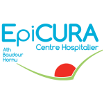 epicura