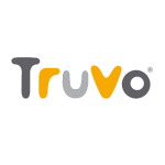 truvo