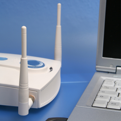 basse-fréquence-carre